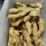 精品姜母山东莒县产地直发大黄姜，小黄姜，姜巴，仔姜