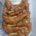 山东临沂发货【麻辣羊蹄】麻辣羊蹄（开袋即食）一袋7～8个