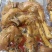 山东临沂发货【麻辣羊蹄】麻辣羊蹄（开袋即食）一袋7～8个