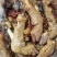 山东临沂发货【麻辣羊蹄】麻辣羊蹄（开袋即食）一袋7～8个