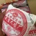 武宣大米厂月饼，纸包月饼，儿时的记忆