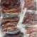 海肠鲜活海肠皮新鲜冷冻200克一包，商用，捞饭品质呱呱