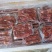 海肠鲜活海肠皮新鲜冷冻200克一包，商用，捞饭品质呱呱