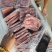 海肠鲜活海肠皮新鲜冷冻200克一包，商用，捞饭品质呱呱