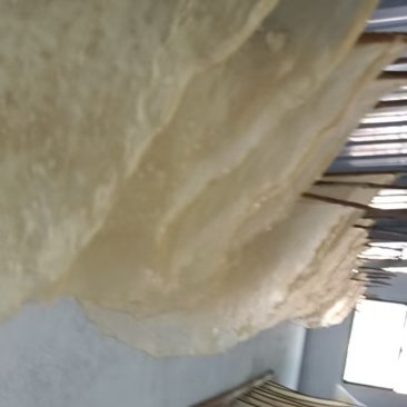 安徽精品农副产品纯手工豆皮豆腐皮新鲜大量现货可视频看货