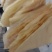 安徽精品农副产品纯手工豆皮豆腐皮新鲜大量现货可视频看货