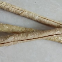 安徽精品手工豆皮棍子自产自销豆腐皮可视频看货