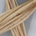安徽精品手工豆皮棍子自产自销豆腐皮可视频看货