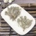 艾叶批发中药材原料批发陈艾叶老叶子