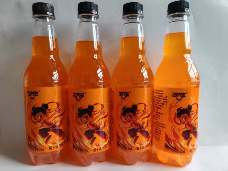 工厂直发，老北京汽水现货批发，量大从优，欢迎来电咨询