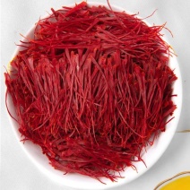藏红花批发中药材原料批发藏红花特级货欢迎批发