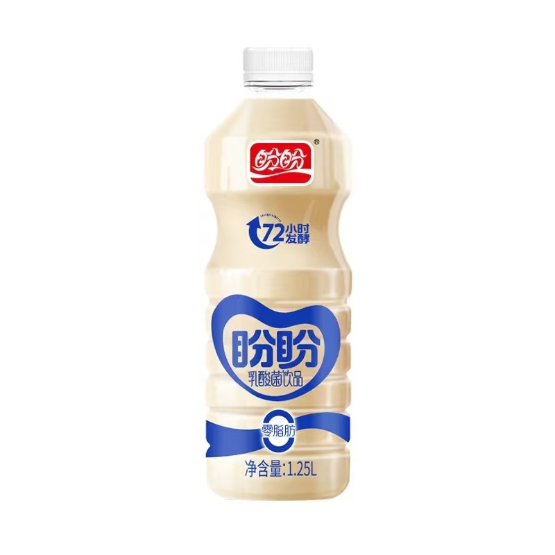 工厂直发，盼盼乳酸菌，现货批发，欢迎来电咨询
