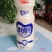 工厂直发，盼盼乳酸菌，现货批发，欢迎来电咨询