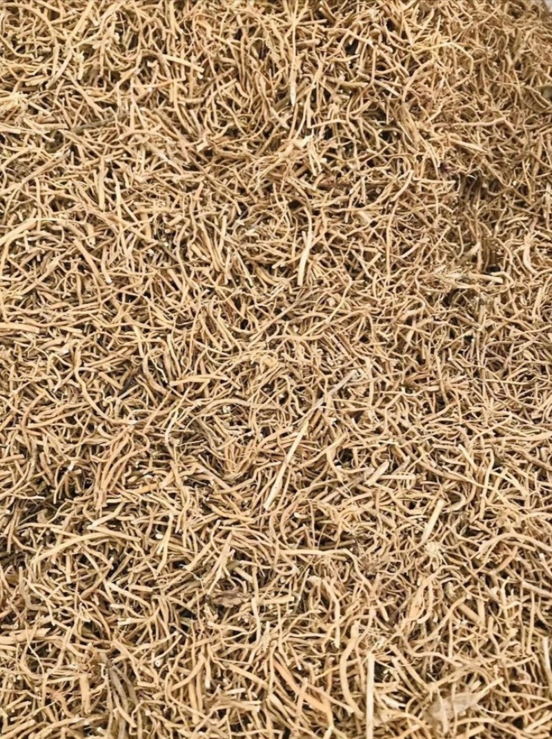 徐长卿对月草英雄草中药材欢迎各位老板来电咨询订购