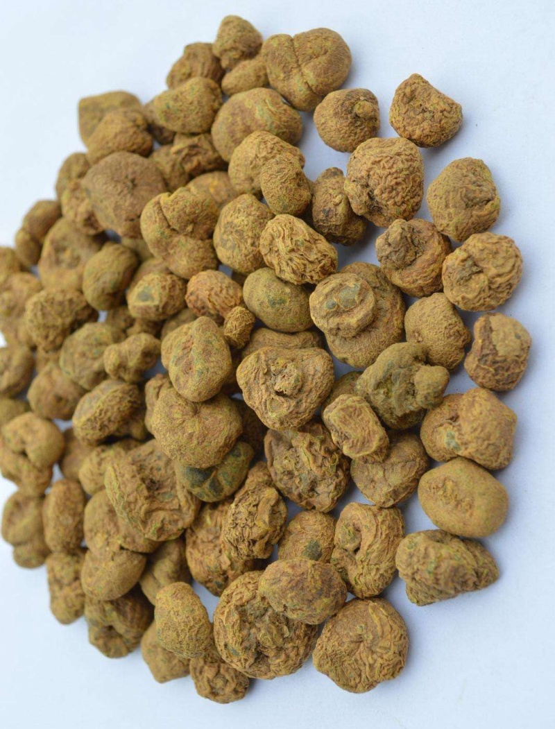 延胡索中药材欢迎各位老板来电咨询订购