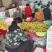 热卖中陕西大荔冬枣甜脆爽口基地直供货源充足欢迎联