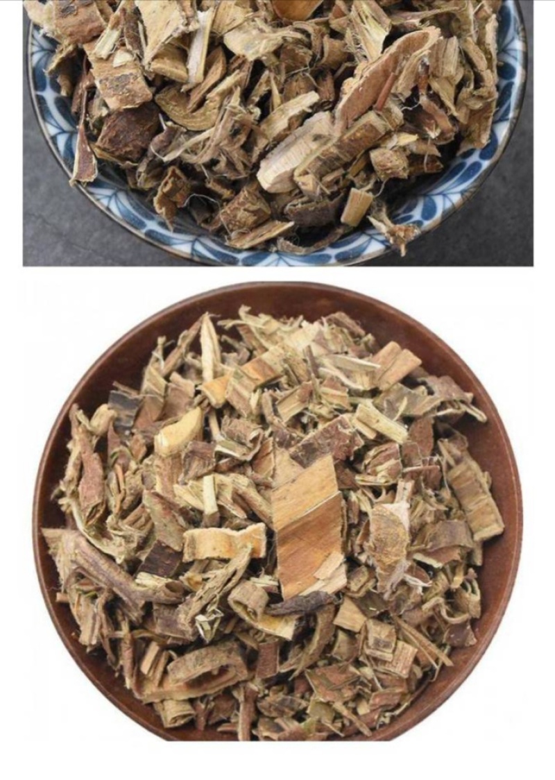 祖师麻金腰带中药饮片欢迎各位老板来电咨询订购