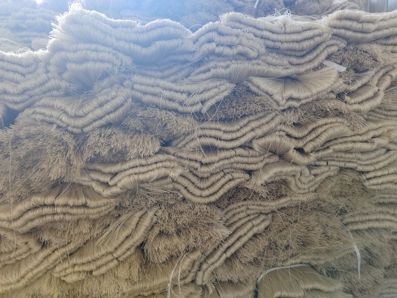 红薯粉条