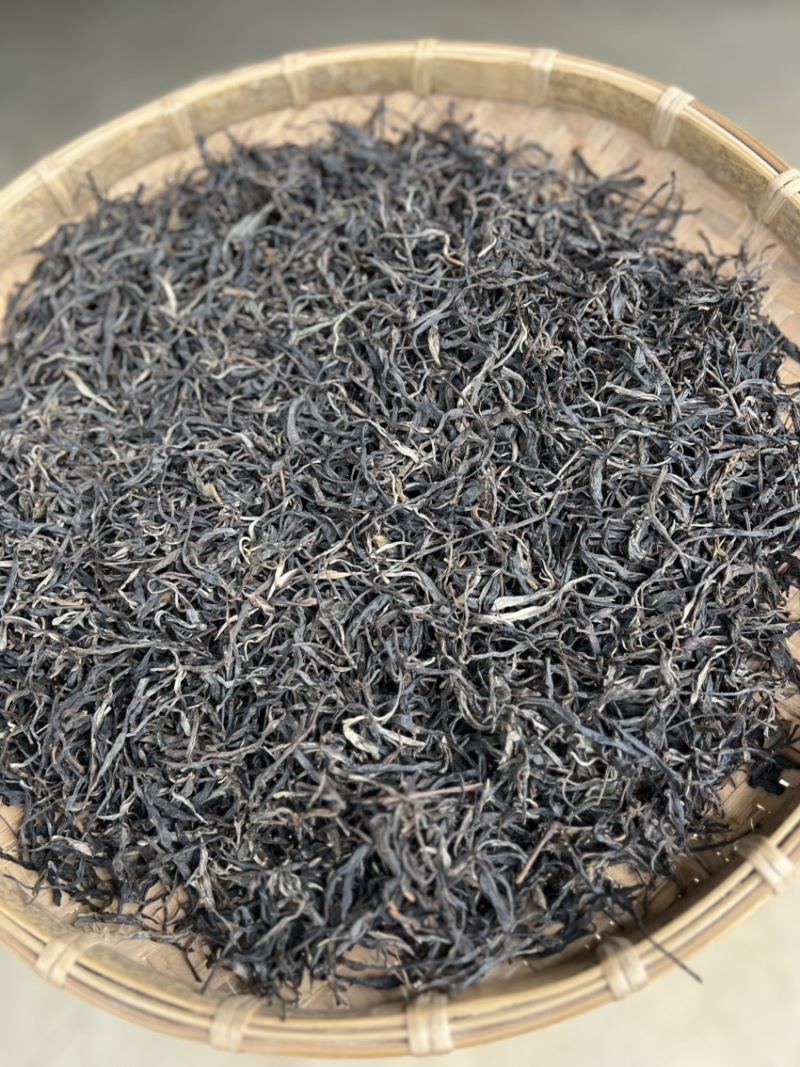 2016春茶勐海县布朗👍产地直发欢迎压饼订制