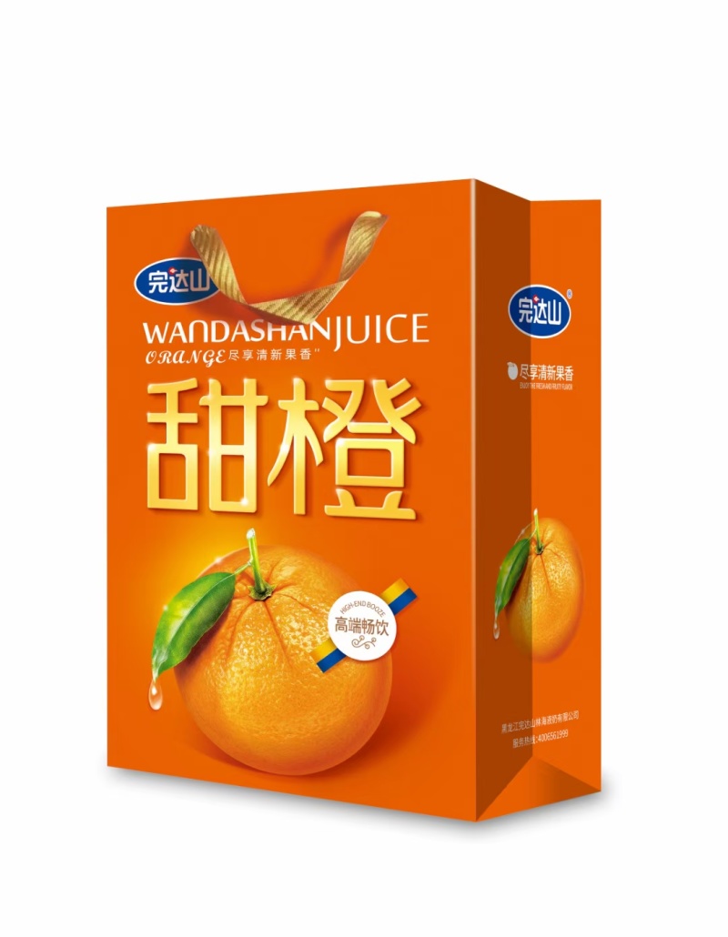 完达山果汁工厂直发，现货批发，欢迎来电咨询