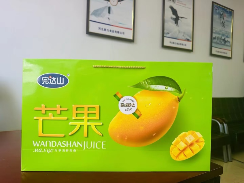 完达山果汁工厂直发，现货批发，欢迎来电咨询