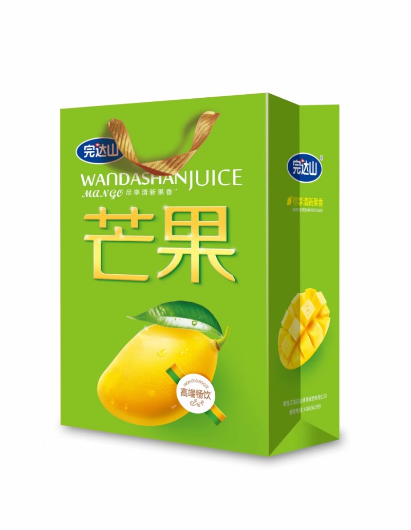 完达山果汁工厂直发，现货批发，欢迎来电咨询