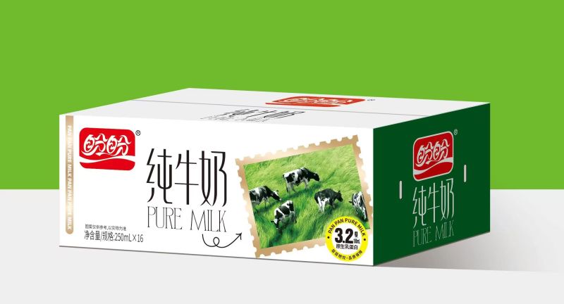 盼盼纯奶厂家直发，现货批发，欢迎来电咨询
