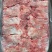 猪腱子肉大前腱小前腱新货。新日期高品质纯干