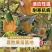 正宗金枕猫山王黑刺榴莲树苗嫁接优良品种