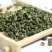 今年新货正宗四川青麻椒特麻干货麻椒粒家用商用批发