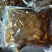 酱香筋头巴脑