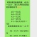 45斤118元/件不含包装运费