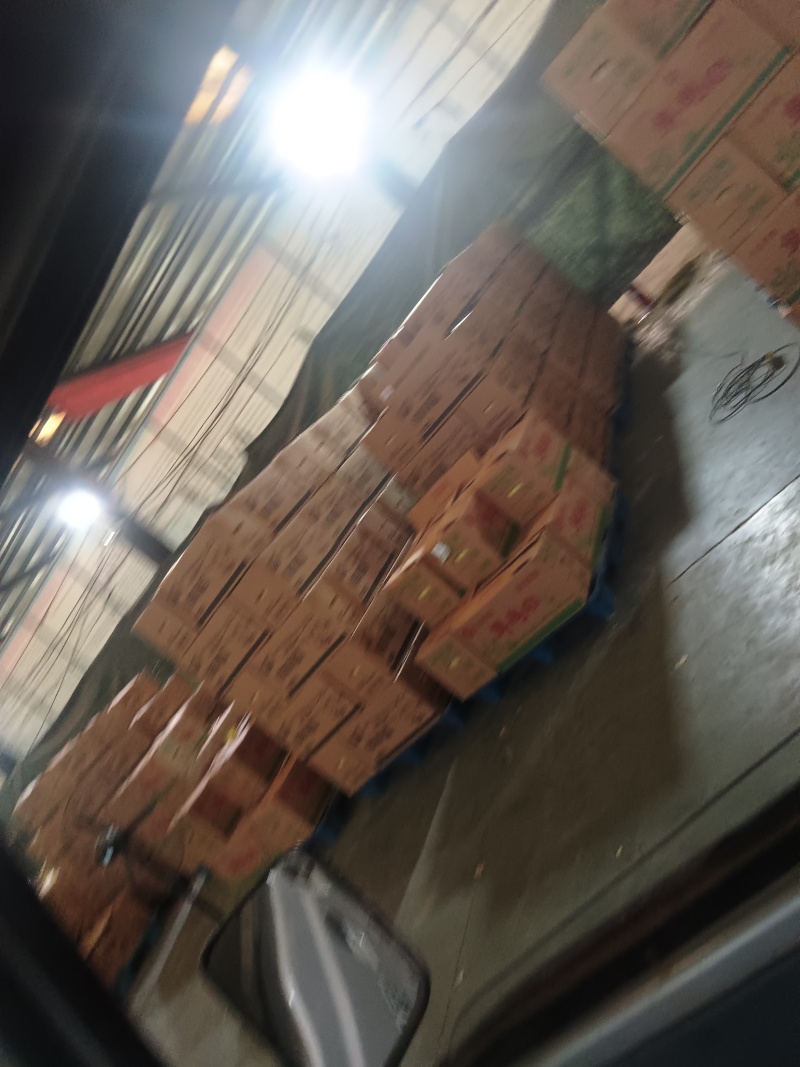 45斤118元/件不含包装运费