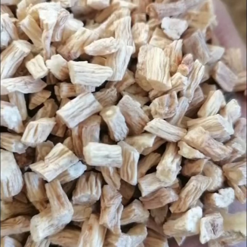 内蒙关防风颗粒，大小等级均有现货，药厂推荐，现货秒发