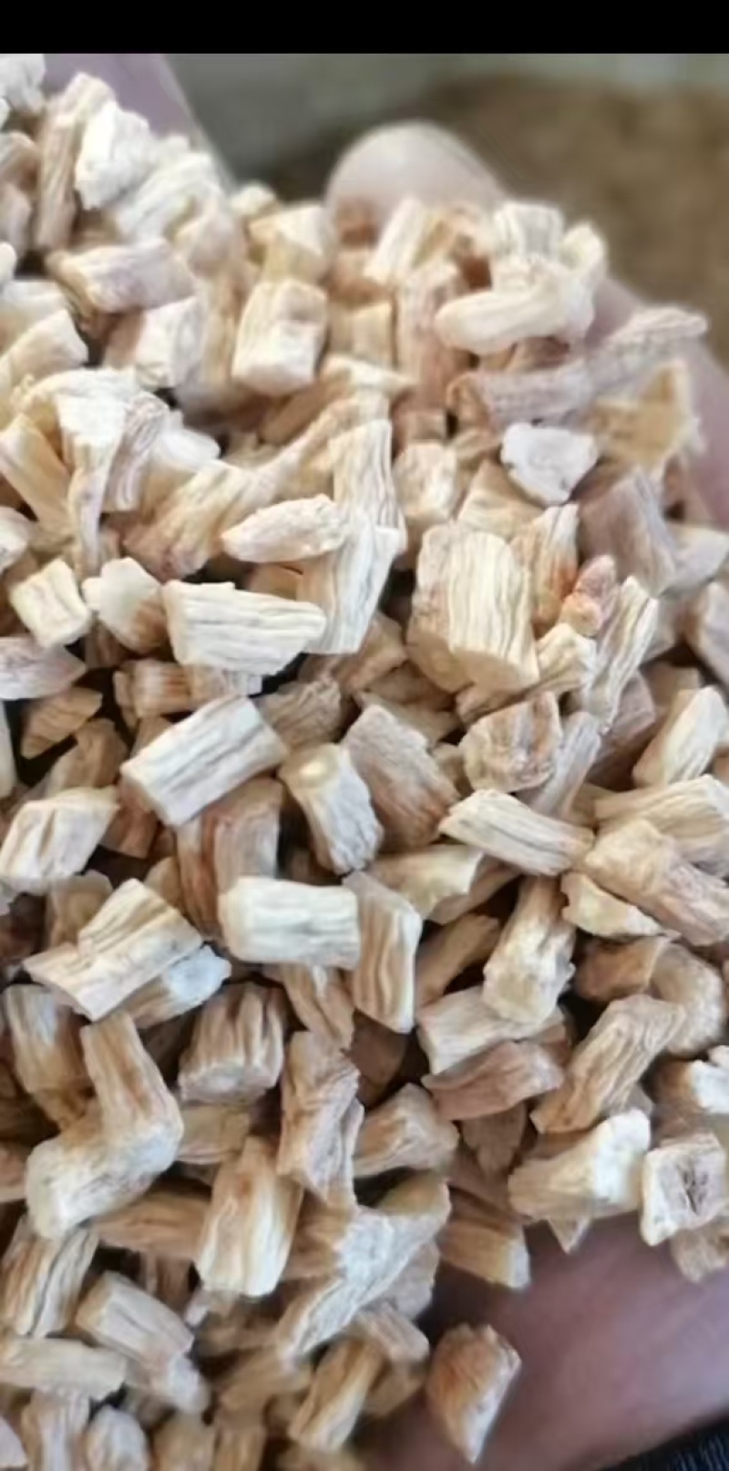内蒙关防风颗粒，大小等级均有现货，药厂推荐，现货秒发