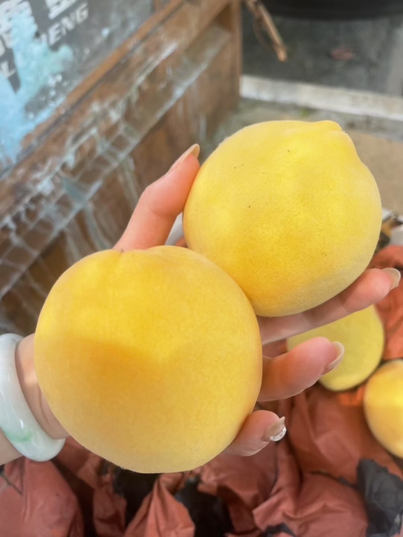口感嘎嘎好