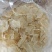 蝴蝶胶加州白胶40头胶质好腥味低奶冻鱼胶花胶批发
