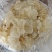 蝴蝶胶加州白胶40头胶质好腥味低奶冻鱼胶花胶批发