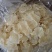 蝴蝶胶加州白胶40头胶质好腥味低奶冻鱼胶花胶批发