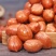 香酥油炸小花生米花生原味红皮咸味下酒菜小粒零食批