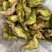 新鲜菱角，湖北产地直发，规格多样，对接市场商超，电联采购