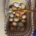 农村散养土鸡蛋