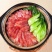 【10斤商用】江门广式腊肠广东煲仔饭腊肉腊肠正宗甜肠广味香肠