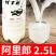 延边米酒朝鲜族米酒廖糟米酒汁发酵米酒朝鲜米酒粮食酿造酸甜