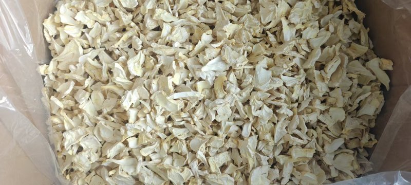 官方推荐:杏鲍菇干片，大降价，欢迎采购