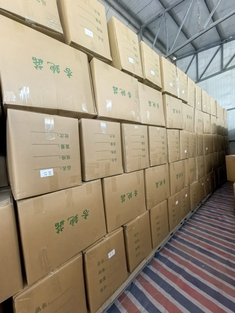 官方推荐:杏鲍菇干片，大降价，欢迎采购