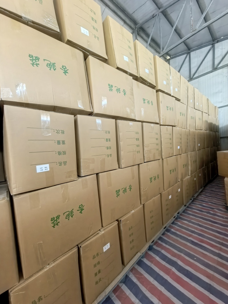 官方推荐:杏鲍菇干片，大降价，欢迎采购