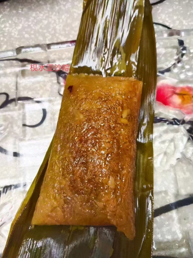 恩平特色裹粽产地直发，一手货源，价格优惠，欢迎采购