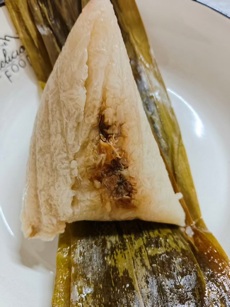 恩平特色裹粽产地直发，一手货源，价格优惠，欢迎采购