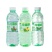 冷藏酷薄荷水清凉饮料新装升级新老包装随机发450mlX6瓶